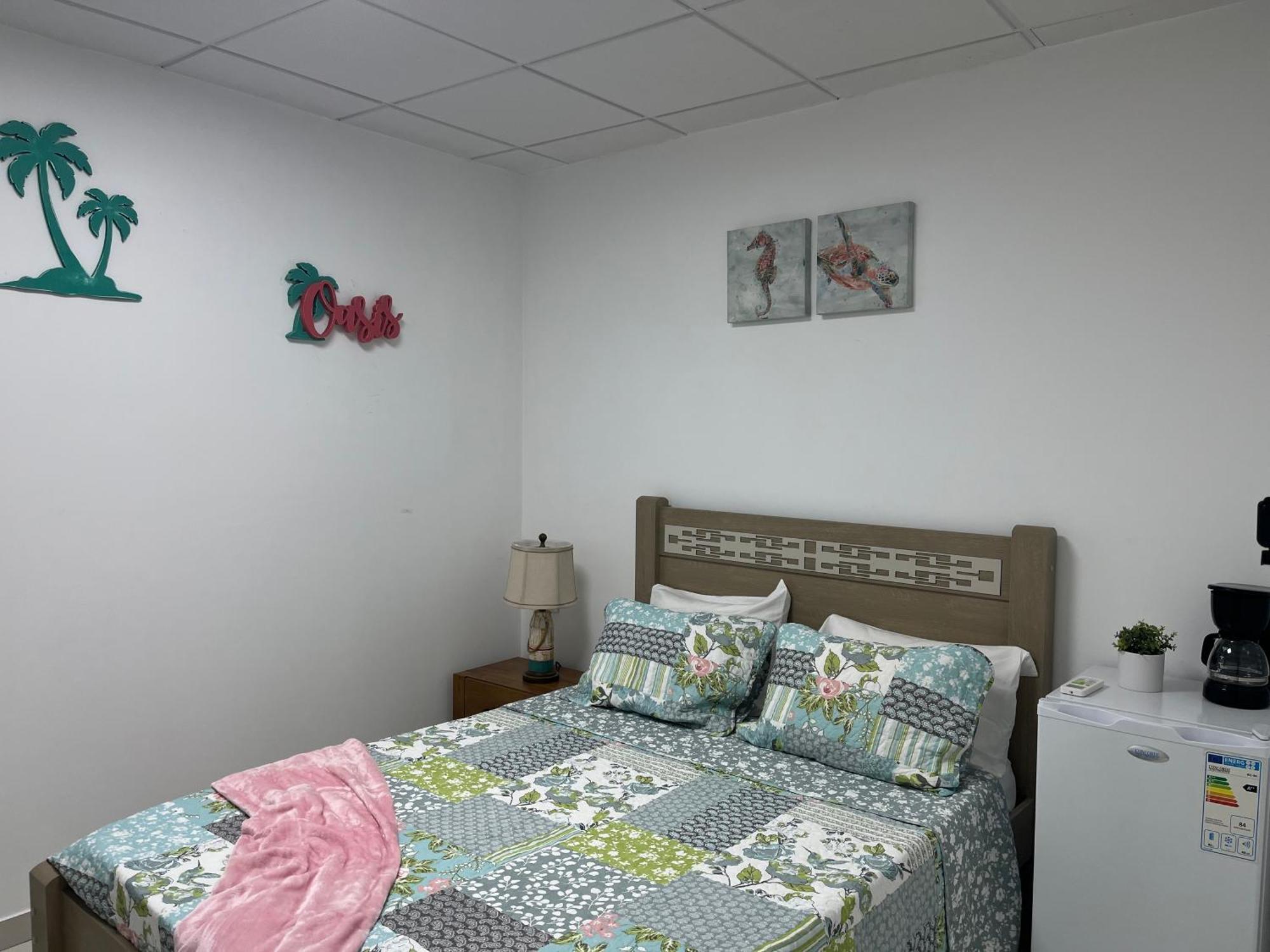 Techas City Center Luxurious Suites & Rooms 普拉亚 外观 照片