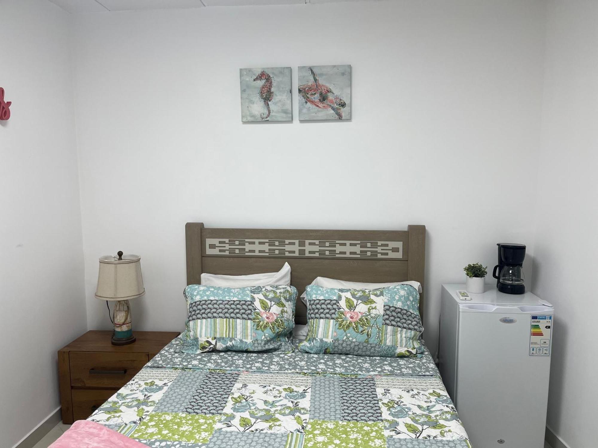 Techas City Center Luxurious Suites & Rooms 普拉亚 外观 照片